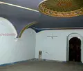 Снимка 2 — Къща в Сливен, Център