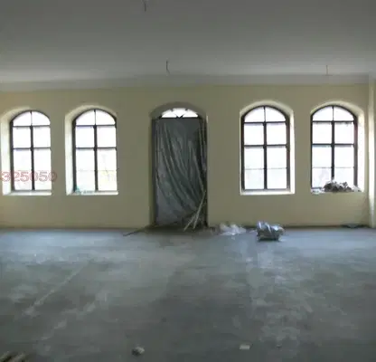 Photo 3 — House in Sliven, Centyr