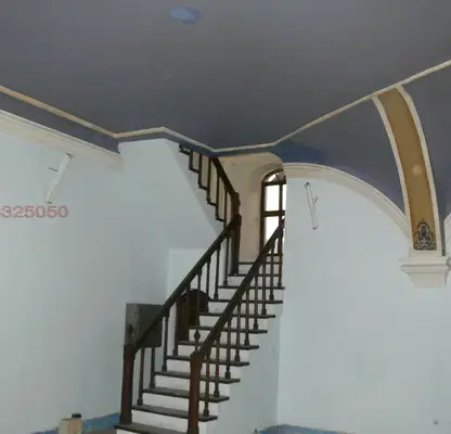 Photo 4 — House in Sliven, Centyr