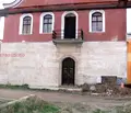 Снимка 5 — Къща в Сливен, Център