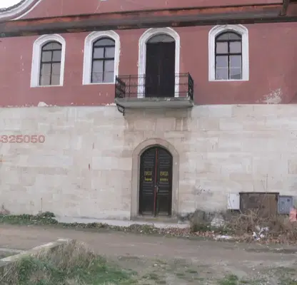 Photo 5 — House in Sliven, Centyr