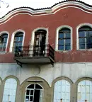 Къща в Сливен, Център