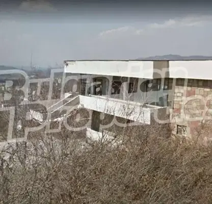 Снимка 5 — Къща в Габрово, Център
