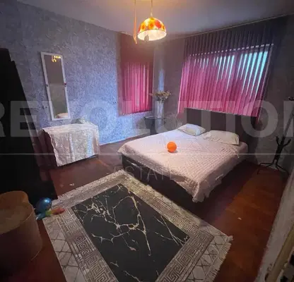 Photo 2 — House in Sofiya, Centyr