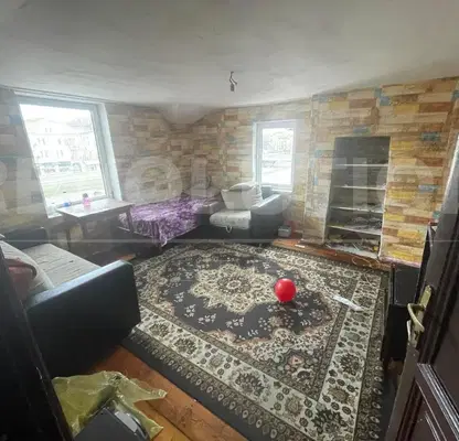 Photo 4 — House in Sofiya, Centyr