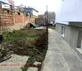 Снимка 3 — Къща в Пазарджик, Център