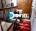 Снимка 4 — Къща в Пловдив, Център