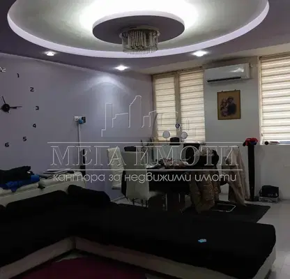 Photo 2 — House in Sliven, Centyr