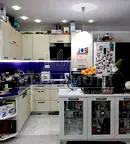 Къща в Сливен, Център