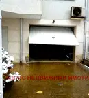 Къща в Добрич, Център