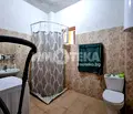 Снимка 5 — Къща в София, Център