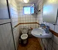 Снимка 5 — Къща в Шумен, Център