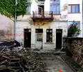 Снимка 3 — Къща в Габрово, Център