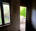Снимка 5 — Къща в Габрово, Център