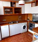 Къща в Кърджали, Център