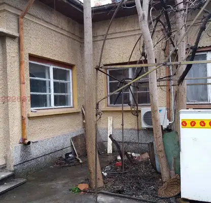 Photo 2 — House in Silistra, Centyr