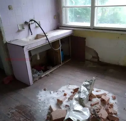 Photo 3 — House in Silistra, Centyr