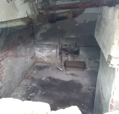 Photo 4 — House in Silistra, Centyr