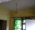 Снимка 5 — Къща в Силистра, Център