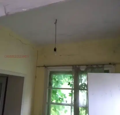 Photo 5 — House in Silistra, Centyr