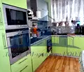 Снимка 5 — Къща в Шумен, Център