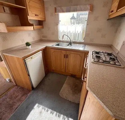 Photo 3 — House in Burgas, Centyr