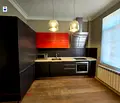 Снимка 2 — Къща в Пловдив, Център