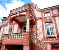 Снимка 2 — Къща в Сливен, Център