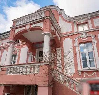 Photo 2 — House in Sliven, Centyr