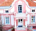 Снимка 3 — Къща в Сливен, Център