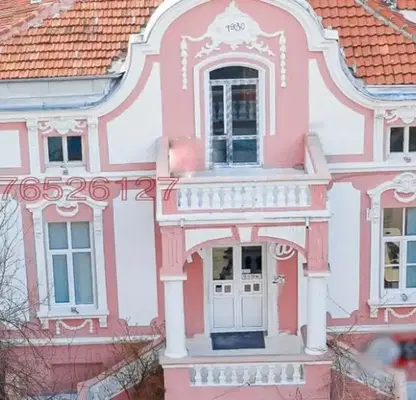 Photo 3 — House in Sliven, Centyr