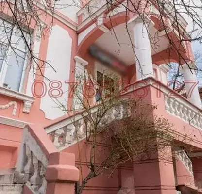 Photo 4 — House in Sliven, Centyr