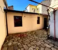 Снимка 2 — Къща в София, Център