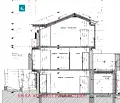 Снимка 2 — Къща в Пловдив, Център