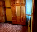 Снимка 2 — Къща в Силистра, Център
