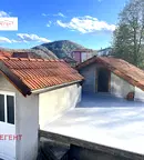 Къща в Габрово, Център