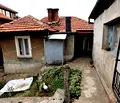 Снимка 3 — Къща във Враца, Център