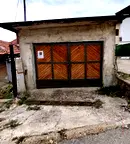 Къща във Враца, Център