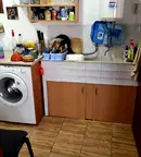 Къща в Русе, Център