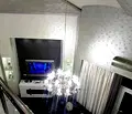 Снимка 4 — Къща в Пазарджик, Център