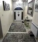 Къща в Пазарджик, Център
