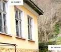Снимка 3 — Къща в Перник, Център