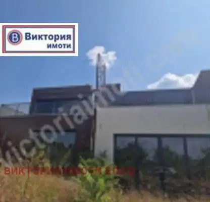 Снимка 5 — Къща във Велико Търново, Център
