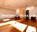Снимка 3 — Къща в Пловдив, Център