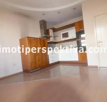Photo 4 — House in Plovdiv, Centyr