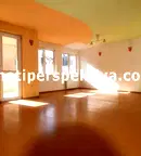 Къща в Пловдив, Център