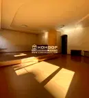 Къща в Пловдив, Център