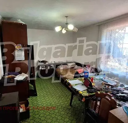 Photo 3 — House in Plovdiv, Centyr