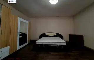 Къща в Русе, Център