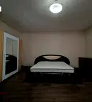 Къща в Русе, Център
